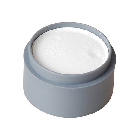 GRI-G01010001-water-make-up-001-15ml