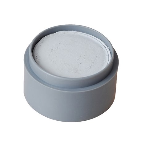 GRI-G01010102-water-make-up-102-15ml