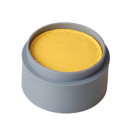 GRI-G01010201-water-make-up-201-15ml