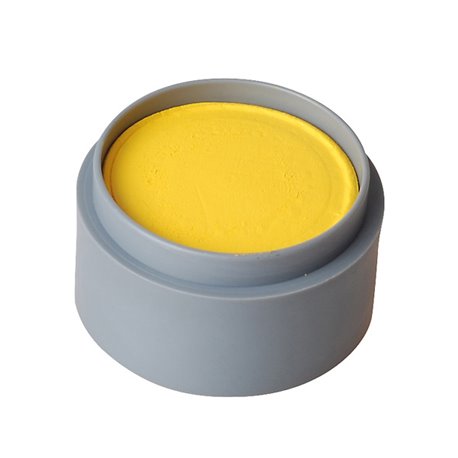 GRI-G01010203-water-make-up-203-15ml