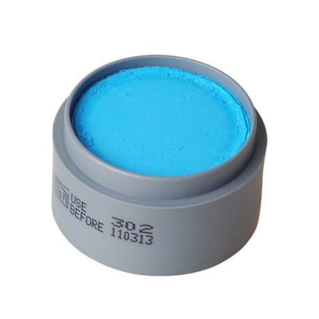 GRI-G01010302-water-make-up-302-15ml