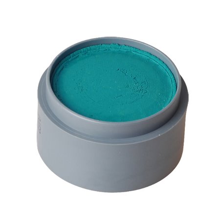 GRI-G01010402-water-make-up-402-15ml