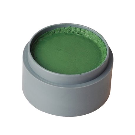 GRI-G01010404-water-make-up-404-15ml