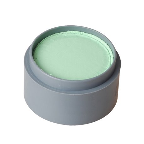 GRI-G01010406-water-make-up-406-15ml-pastellgruen-hexengruen