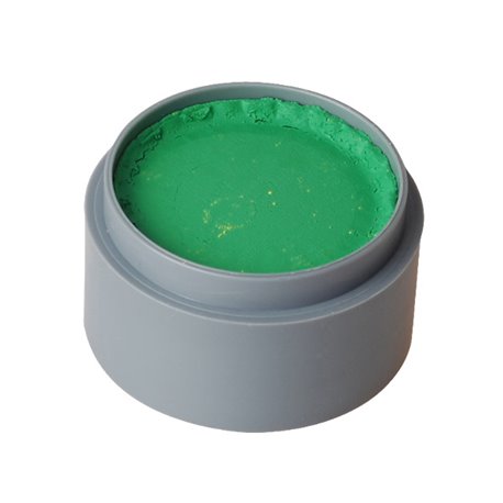 GRI-G01010407-water-make-up-407-15ml