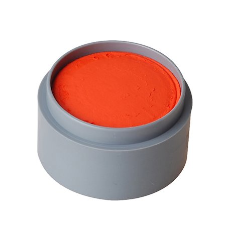 GRI-G01010501-water-make-up-501-15ml