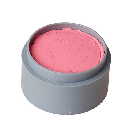 GRI-G01010502-water-make-up-502-15ml