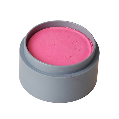 GRI-G01010506-water-make-up-506-15ml