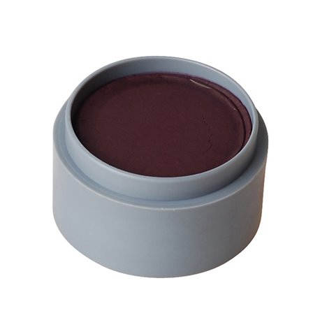 GRI-G01010507-water-make-up-507-15ml