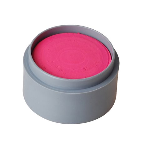 GRI-G01010508-water-make-up-508-15ml