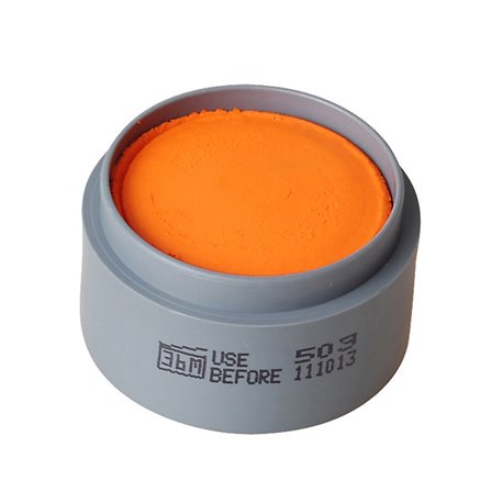 GRI-G01010509-water-make-up-509-15ml