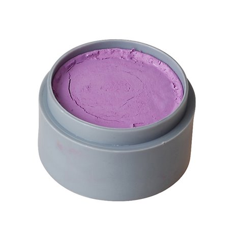 GRI-G01010602-water-make-up-602-15ml