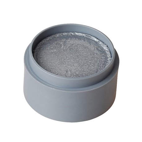 GRI-G01010701-pearl-water-make-up-701-15ml