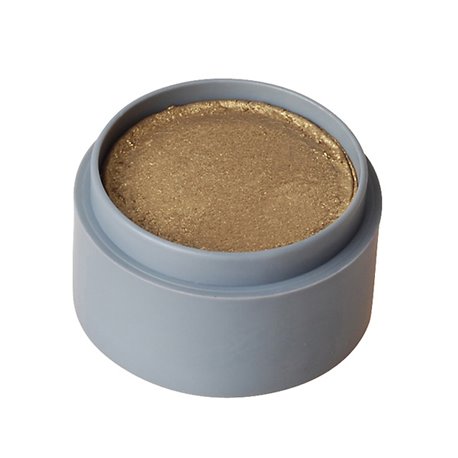 GRI-G01010702-pearl-water-make-up-702-15ml