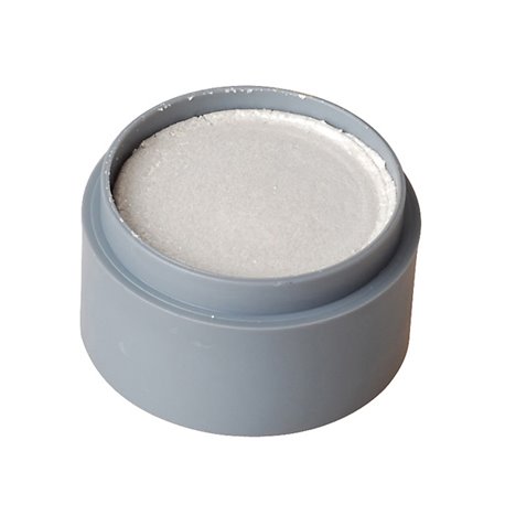 GRI-G01010704-pearl-water-make-up-704-15ml