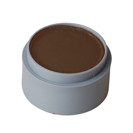 GRI-G01010N04-water-make-up-n04-15ml