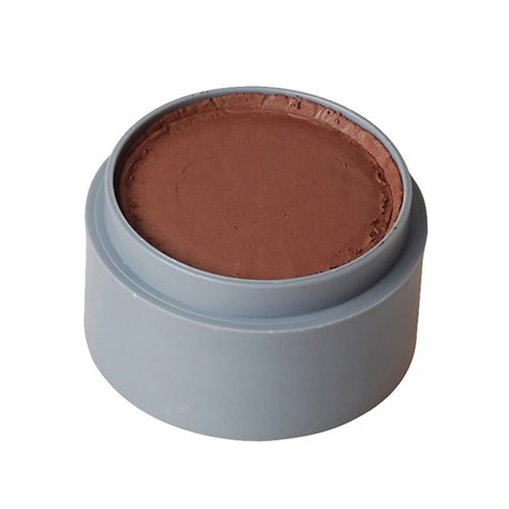 GRI-G01011001-water-make-up-1001-15ml