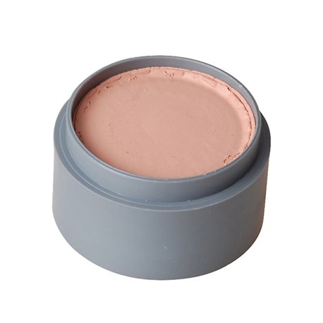 GRI-G01011002-water-make-up-1002-15ml