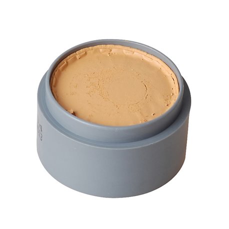 GRI-G01011004-water-make-up-1004-15ml