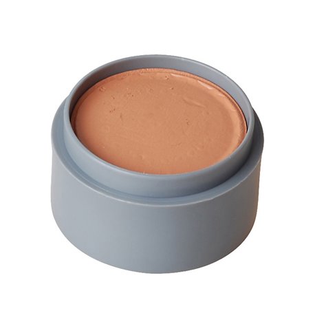 GRI-G01011014-water-make-up-1014-15ml