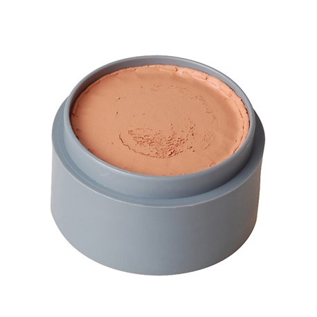 GRI-G01011027-water-make-up-1027-15ml