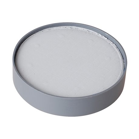 Grimas Water Make-up 102 hellgrau 60ml