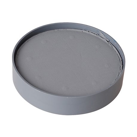 Grimas Water Make-up 103 dunkelgrau 60ml