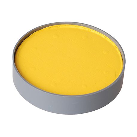 Grimas Water Make-up 203 grellgelb 60ml