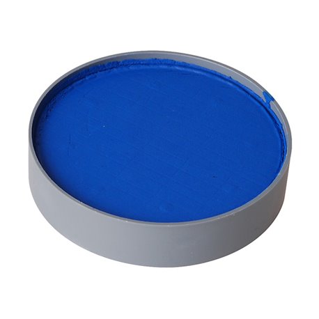 Grimas Water Make-up 301 dunkelblau 60ml