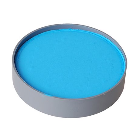 Grimas Water Make-up 302 hellblau 60ml