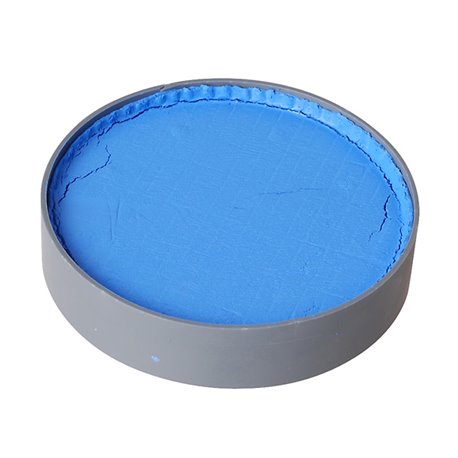 Grimas Water Make-up 303 blau 60ml