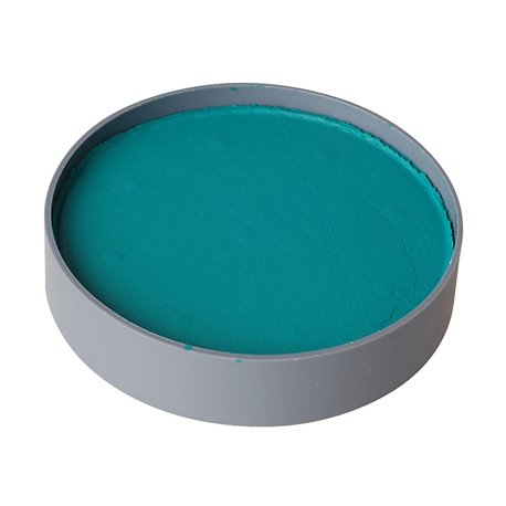 Grimas Water Make-up 401 grün 60ml