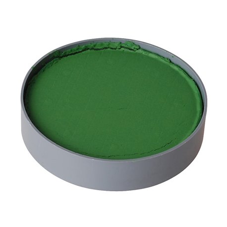 Grimas Water Make-up 403 grasgrün 60ml