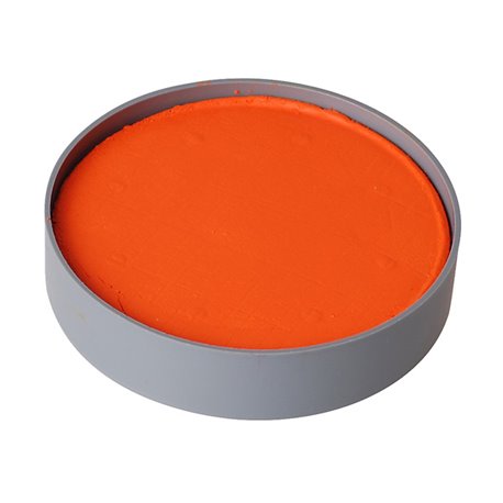 Grimas Water Make-up 503 orange 60ml