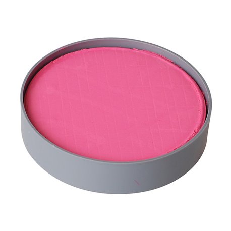 Grimas Water Make-up 506 grellrosa 60ml