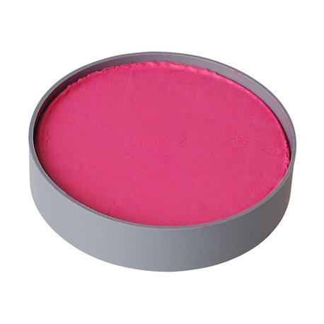 Grimas Water Make-up 508 hot pink 60ml
