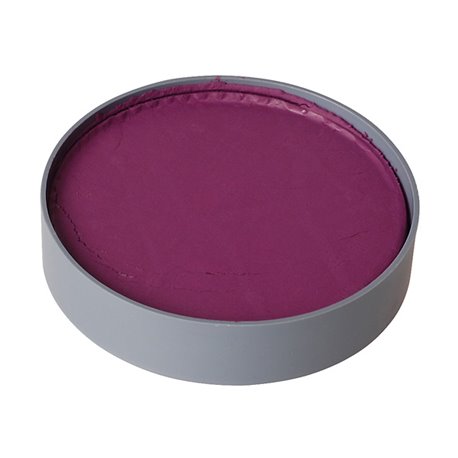 Grimas Water Make-up 601 lila 60ml