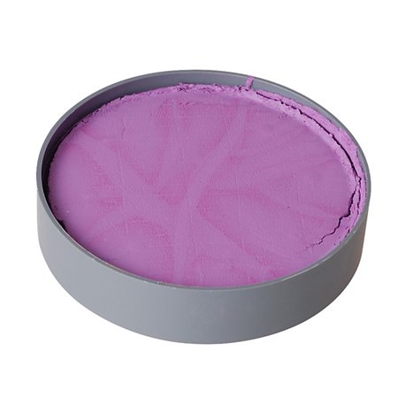 Grimas Water Make-up 602 flieder 60ml