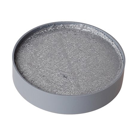 Grimas Water Make-up PEARL 701 silber 60ml