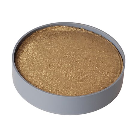 Grimas Water Make-up PEARL 702 gold 60ml