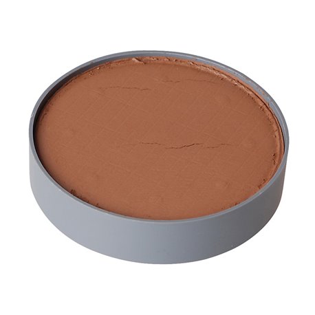 Grimas Water Make-up 1040 Hautfarbe arabisch-orientalisch 60ml