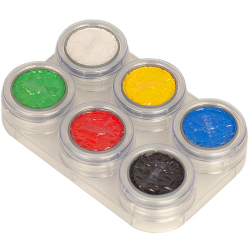 GRI-G010P0006-water-make-up-palette-mit-6-farben-web