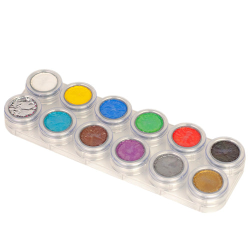 GRI-G010P0012-water-make-up-a-palette-mit-12-farben-web
