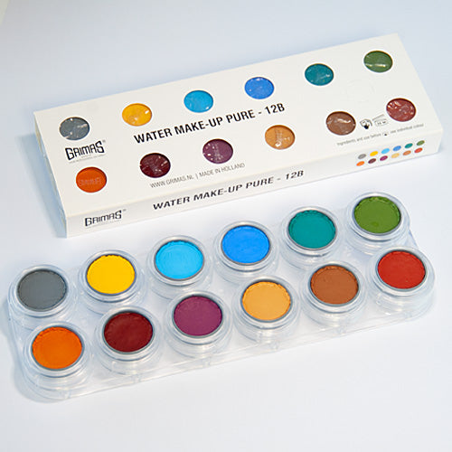 GRI-G010PB012-water-make-up-b-palette-mit-12-farben-web-2