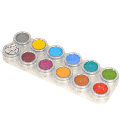 GRI-G010PB012-water-make-up-b-palette-mit-12-farben-web