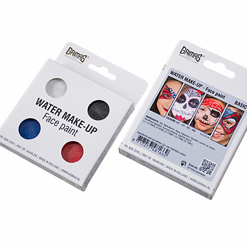 GRI-G010PBAS4-water-make-up-set-basic-web