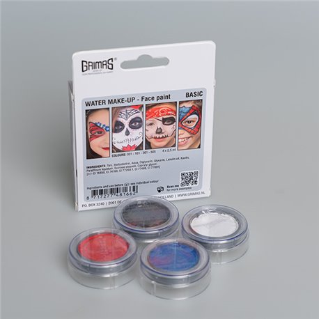 GRI-G010PBAS4-water-make-up-set-basic