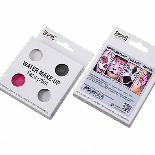 GRI-G010PFAN4-water-make-up-set-fantasy-web