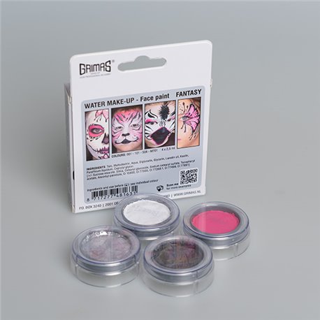 GRI-G010PFAN4-water-make-up-set-fantasy