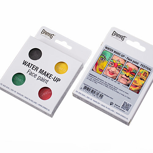 GRI-G010PFES4-water-make-up-set-festival-web